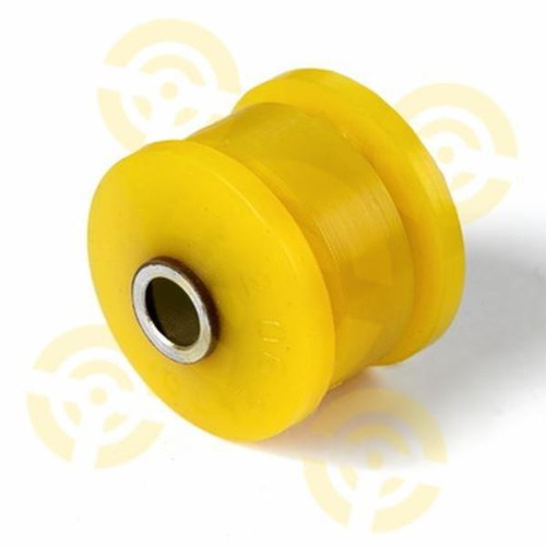 Полиуретановый сайлентблок задней подвески, верхнего продольного рычага, задний(Кратность 1 шт) 2062470