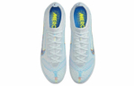 Кроссовки Nike Mercurial Vapor 14 14 Elite Fg