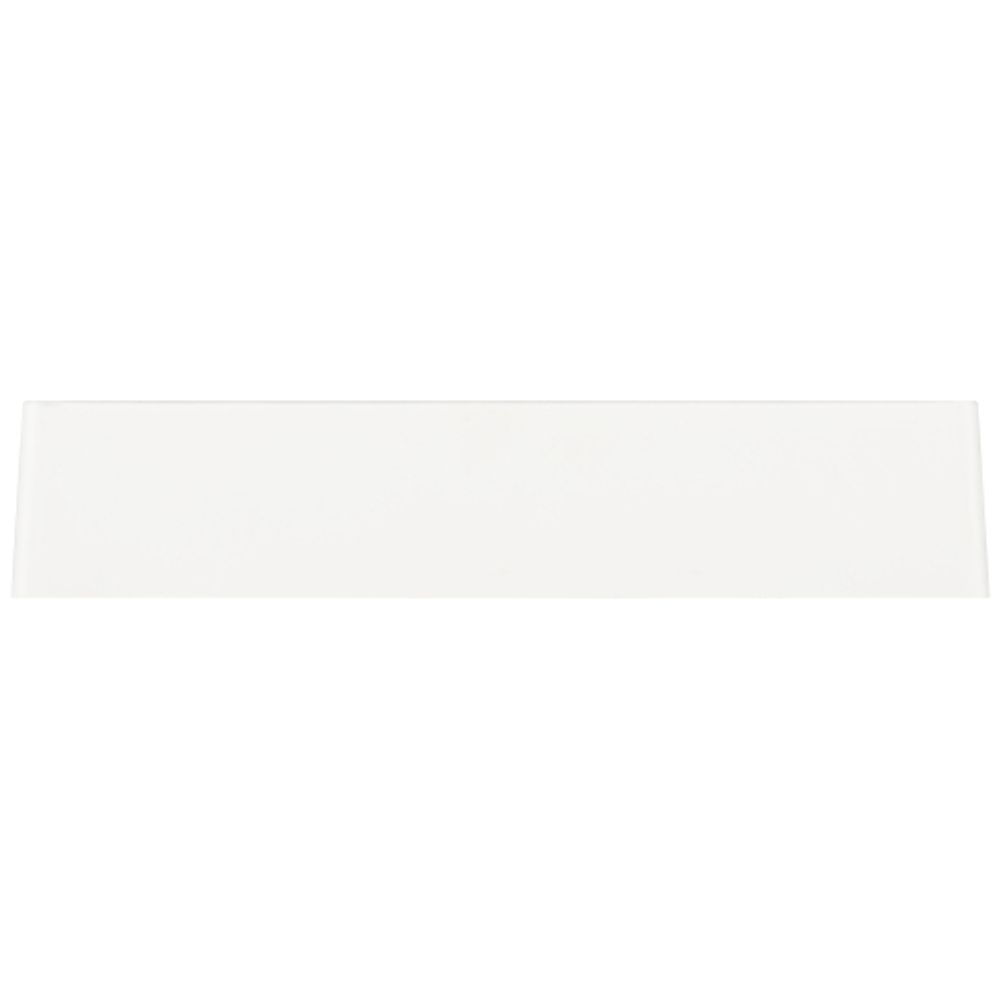 Светильник светодиодный ЭРА LED 20-18-4K накладной квадратный 18Вт 4000К