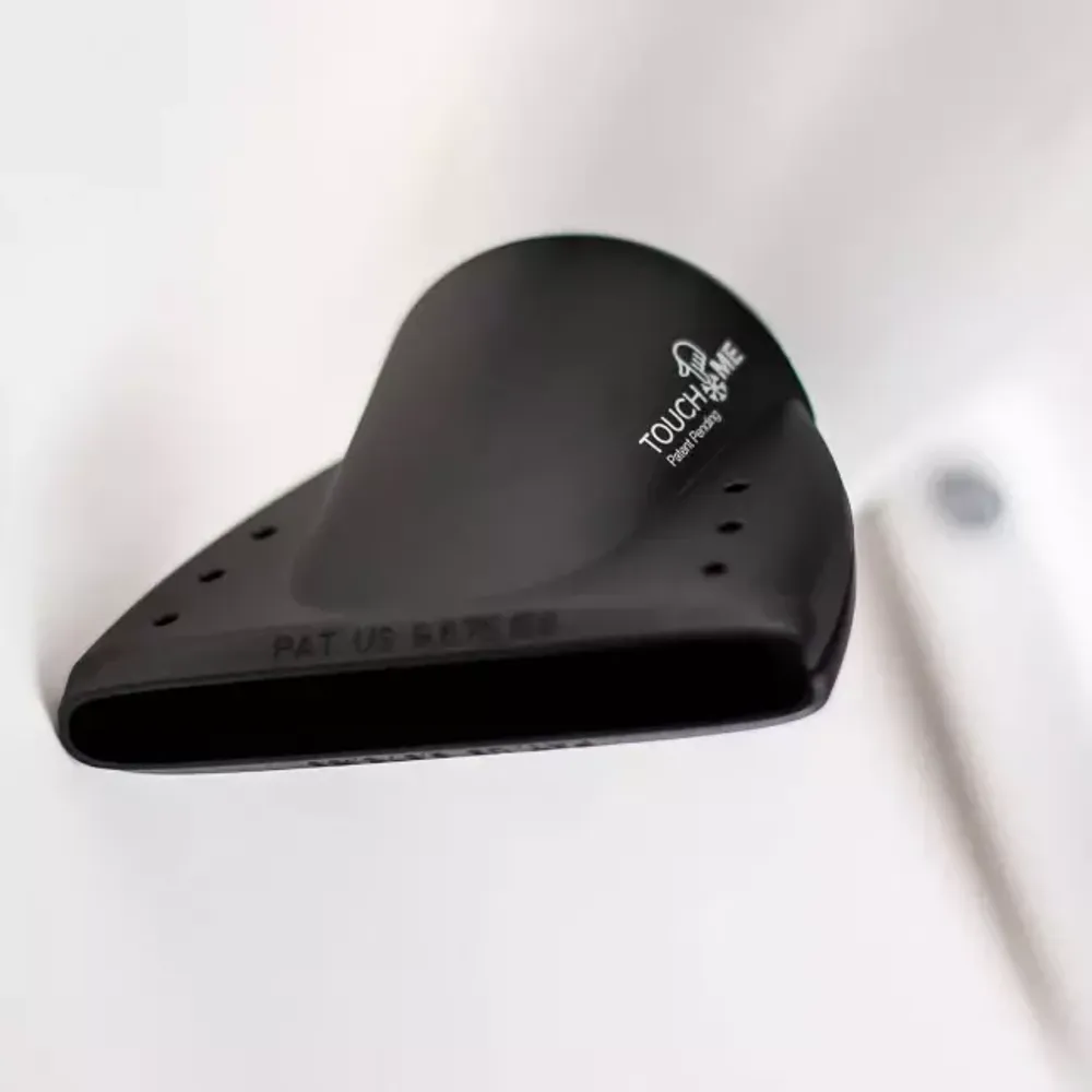 Фен Valera Unlimited Pro 5.0 Pearl White - 2400 Вт (UP 5.0 RC PW) - 6