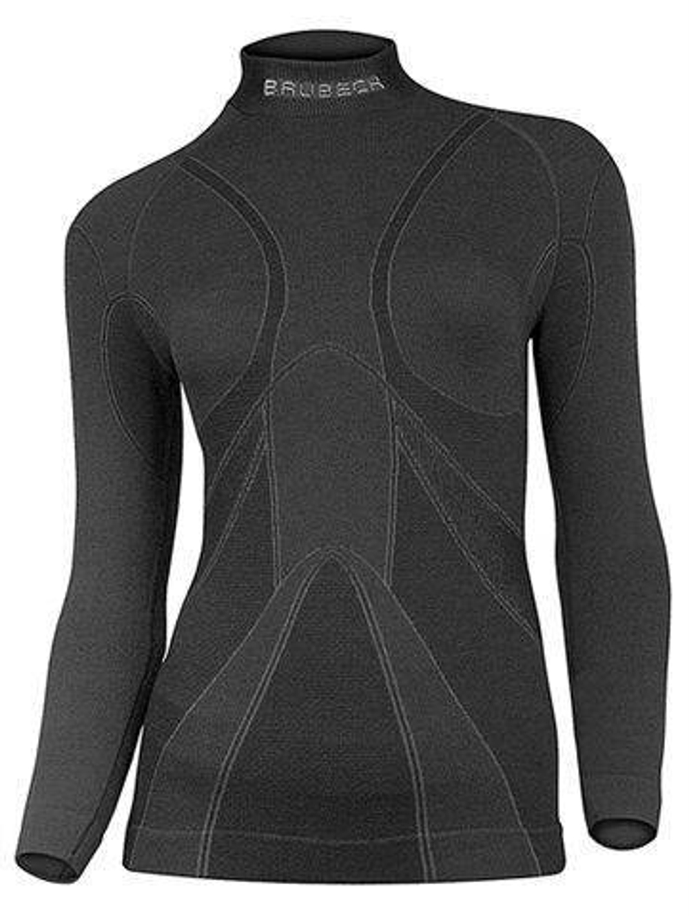 Комплект WOOL MERINO 61%, женский