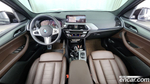 BMW X3 (G01) xDrive M40i (09.2020)
