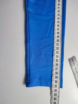 Платье Sinsay однотонное 48 размер, новое