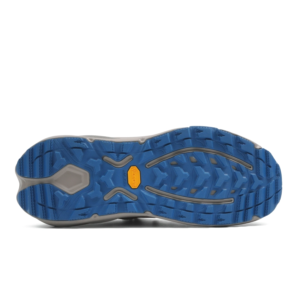 Ботинки мужские Hoka Kaha 3 low GTX