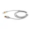 ddHiFi TC07AC USB-A - USB-C 1m