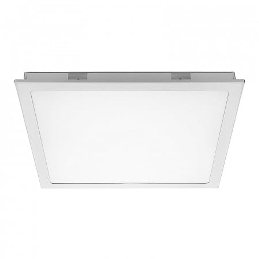 Светильник WOLTA PRO CLIP-IN ДВО04-54-001-6К