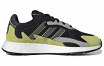 Кроссовки Adidas Originals Tresc Run