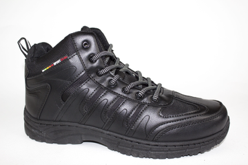 Ботинки мужские зимние 6516-1