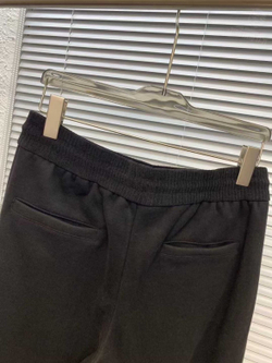 Спортивные штаны Loro Piana