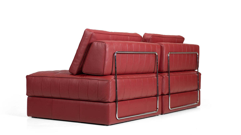 Кресло DeSede DS-1088/07 Armchair