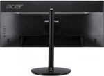 Монитор 29" Acer CB292CUbmiiprx