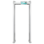 PC Z 400 M K (4/2) металлодетектор БЛОКПОСТ