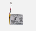 Аккумулятор WF-1000XM4 + kit tools