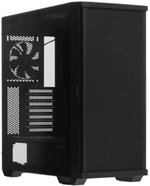 Корпус ATX Zalman Z10