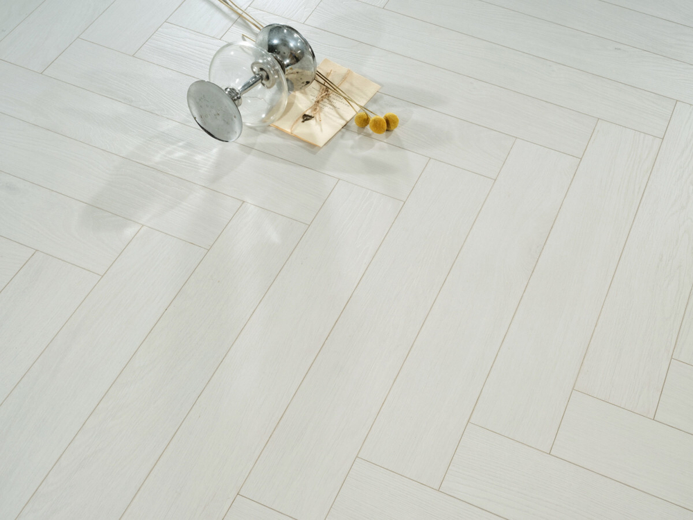 Ламинат Lamiwood CHESTER 511 Дуб Брайтон