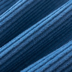 БРЮКИ YMKASHIX VELVET SERIES 3.0