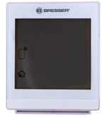 Цифровой термометр Bresser TemeoTrend SQ