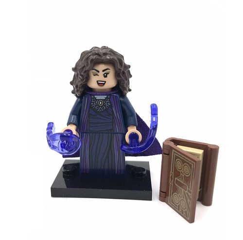 Агата Харкнесс 71039 colmar2-1