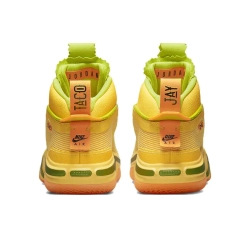 Мужские кроссовки Jayson Tatum x Air Jordan 36 Nitro 'Taco Jay' DQ6866-803