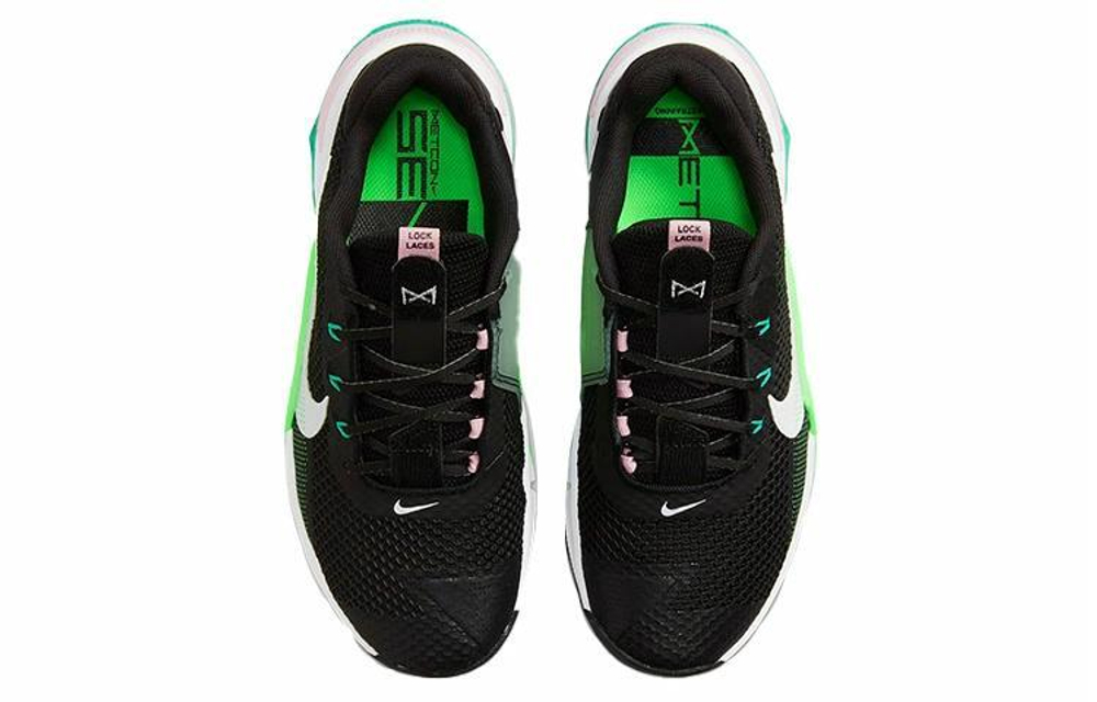Кроссовки Nike Metcon 7 (Женская размерная сетка)