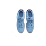 Кроссовки Nike, DQ4040-400