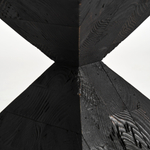 Приставной столик Vievy