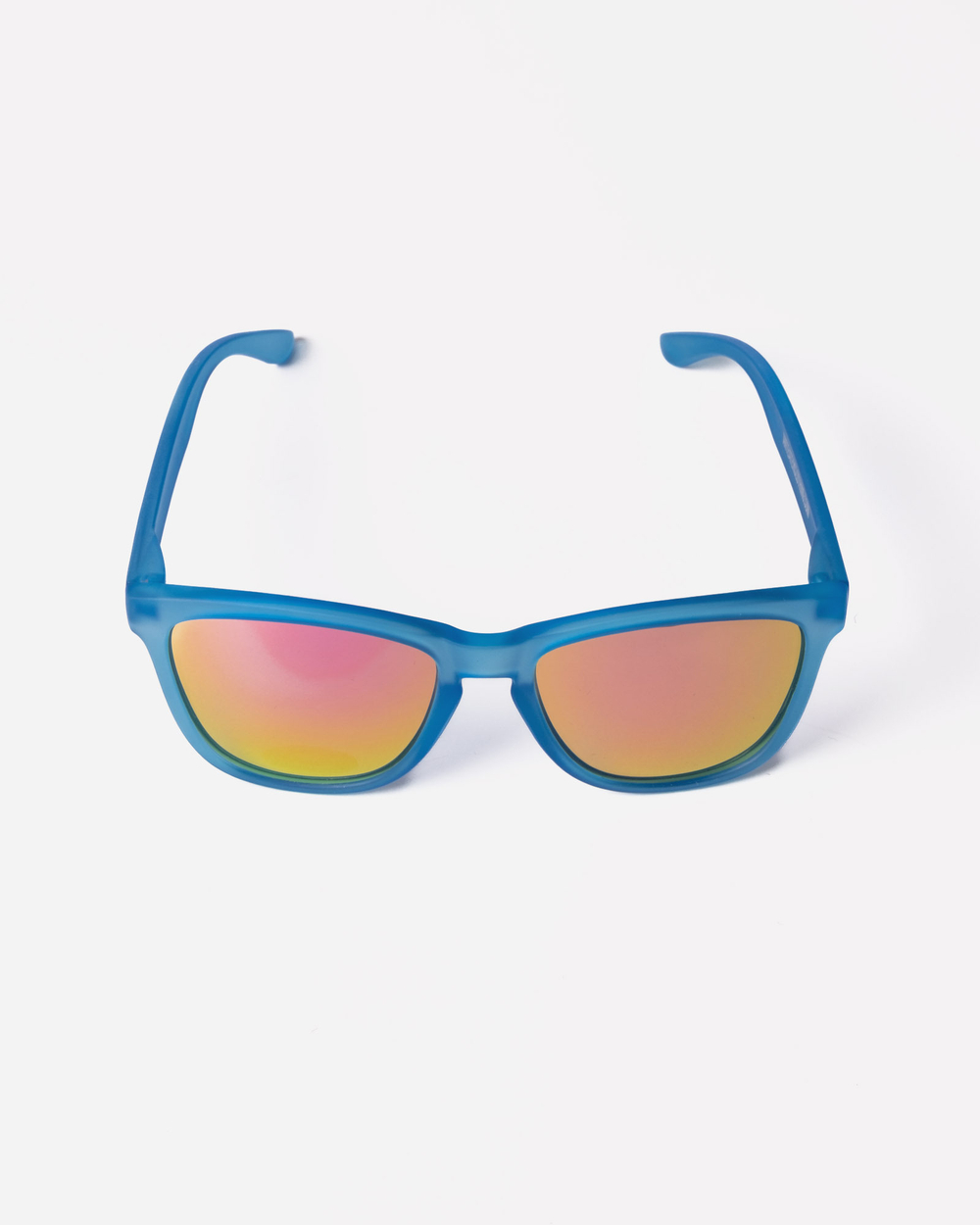 Очки Anteater Agent-Navy-Pink