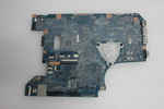 Материнская плата для ноутбука Lenovo B570 LB57 UMA HDMI (11013538), оригинал