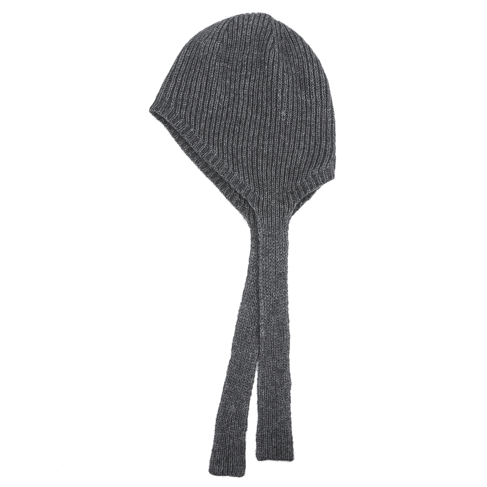 Шапка FABRETTI DW118-45