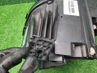 Фара левая Haval F7 2 (2024-н.в.) LED