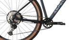 Горный велосипед Aspect Cobalt Elite (2026)