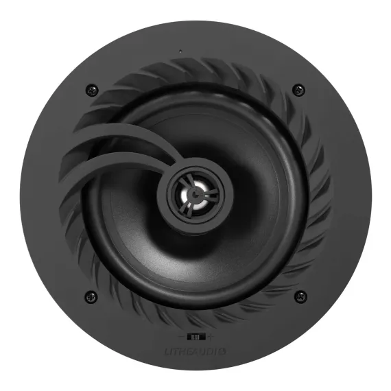 Lithe Audio 6.5 Thin