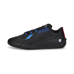 Мужские кроссовки PUMA BMW MMS R-Cat Machina
