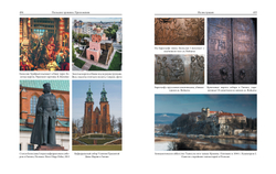 Польские хроники / Пер. с лат. и комм. И.В.Дьяконова, Л.П.Поповой, М.С.Фанченко, Н.И.Щавелевой