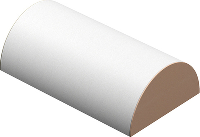 Подставка для браслетов/ф.№5 (резинка)