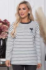 Джемпер 41888 Avili