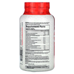 Top Secret Nutrition, Lean, Ab Igniter`` 90 вегетарианских капсул