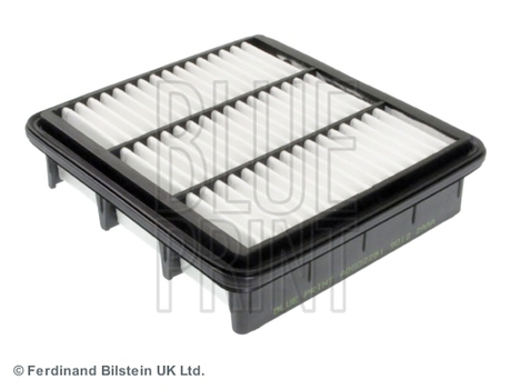 BLUE PRINT - ADG02281-BLU - Air Filter