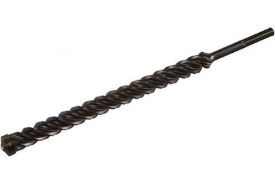 DeWalt, DT60845, Бур SDS-max XLR, 40x570x450 мм, черный