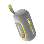 Беспроводная колонка Hopestar P65Pro (50W+6000mAh) Colorful