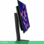 Игровой монитор ASUS ROG Strix OLED XG27AQDPG