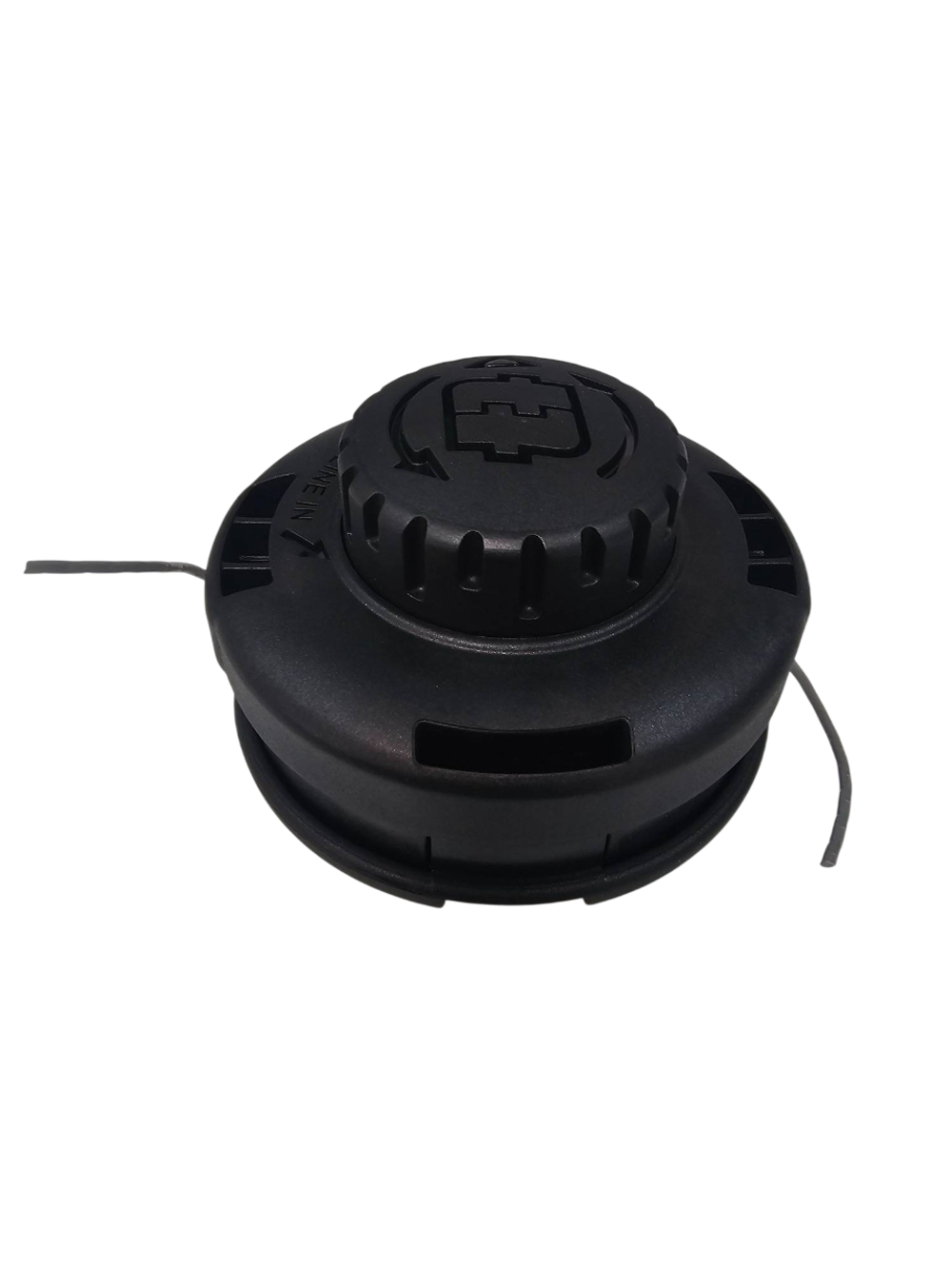 Катушка в сборе для 40В триммера 2112207