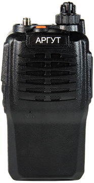 Радиостанция Аргут А-23 с функцией Bluetooth