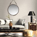 Fipar 1,06 м R24250 Italian Comfort