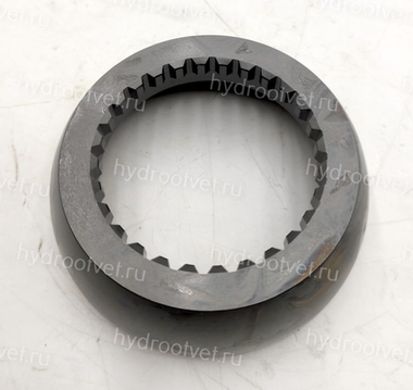 A11VLO260 BALL GUIDE - Шаровая опора (шарнир) для насоса Рексрот A11VLO260