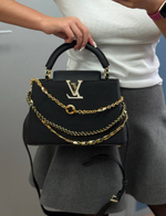 Сумка Louis Vuitton