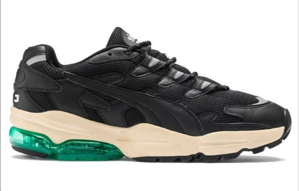 PUMA Cell Alien Rhude