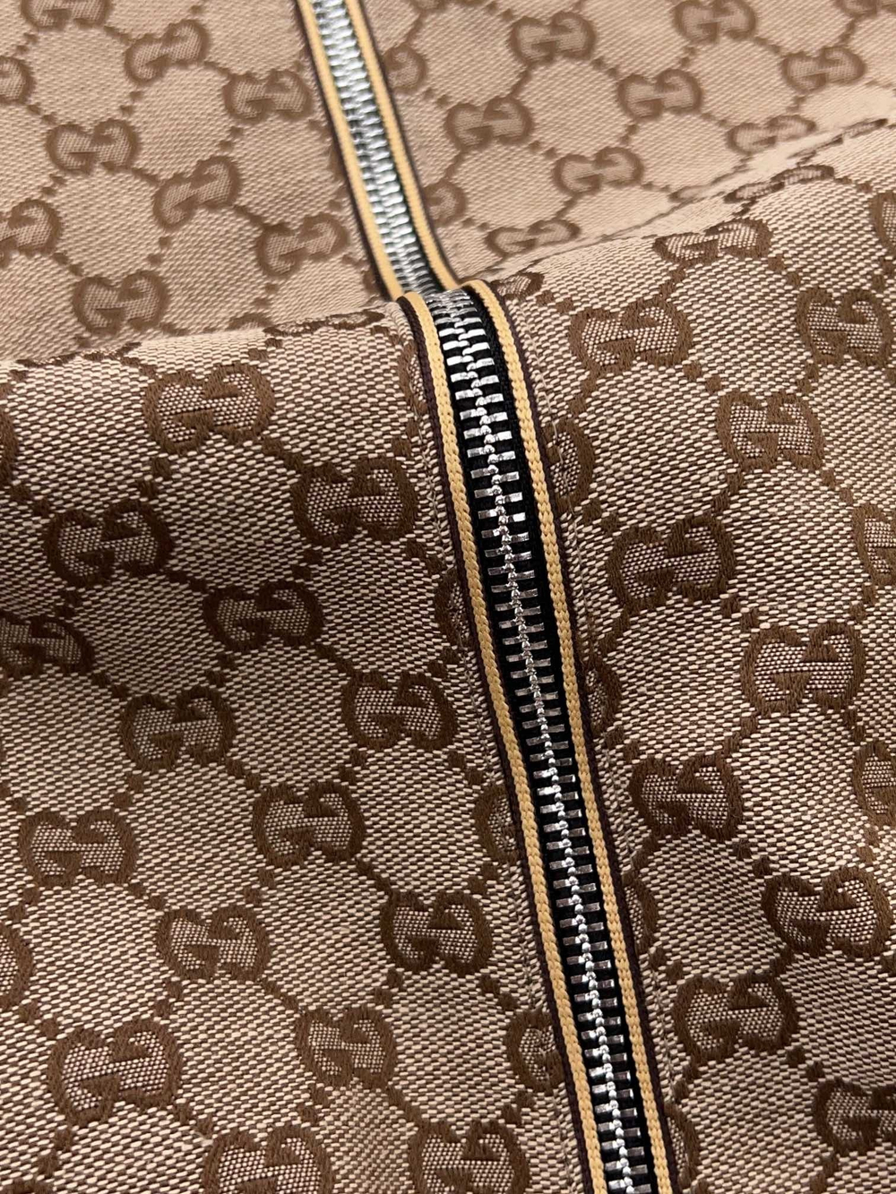 Gucci Jacket