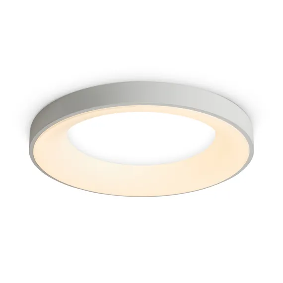 Потолочный светильник FR6157CL-L65W Соответствие / Fit 65 Вт LED Freya fr6157cl-l65w