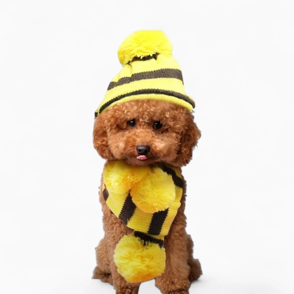 Комплект «Bumblebee»